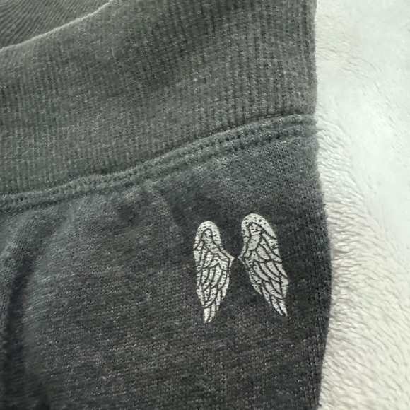 Vintage Victorias Secret Embroidered Matching Set - Picture 5 of 10